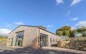 The Old Sheep House